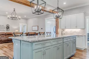 8 Trimble Way SE, Rome, GA 30161 - Photo 29