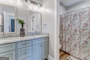 8 Trimble Way SE, Rome, GA 30161 - Photo 61