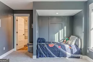 8 Trimble Way SE, Rome, GA 30161 - Photo 83