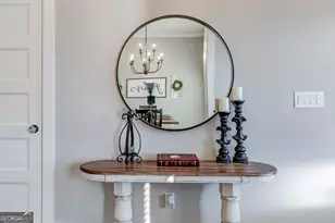 8 Trimble Way SE, Rome, GA 30161 - Photo 19