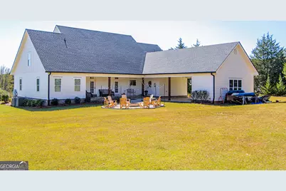 8 Trimble Way SE, Rome, GA 30161 - Photo 9