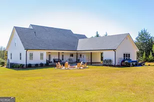 8 Trimble Way SE, Rome, GA 30161 - Photo 9