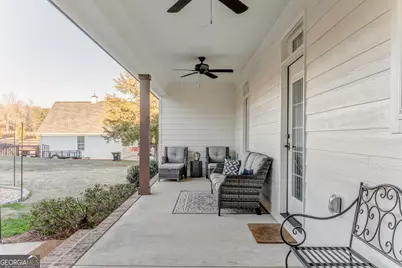 8 Trimble Way SE, Rome, GA 30161 - Photo 15