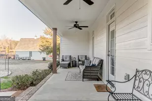 8 Trimble Way SE, Rome, GA 30161 - Photo 15