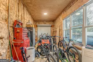 8 Trimble Way SE, Rome, GA 30161 - Photo 101