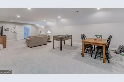 8 Trimble Way SE, Rome, GA 30161 - Photo 77