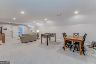 8 Trimble Way SE, Rome, GA 30161 - Photo 77