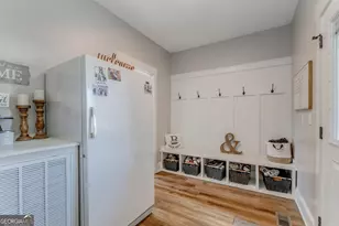 8 Trimble Way SE, Rome, GA 30161 - Photo 47