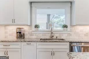 8 Trimble Way SE, Rome, GA 30161 - Photo 29