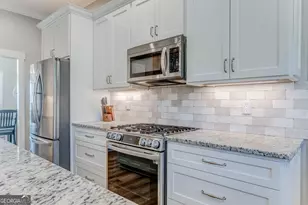 8 Trimble Way SE, Rome, GA 30161 - Photo 31