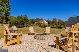 8 Trimble Way SE, Rome, GA 30161 - Photo 107