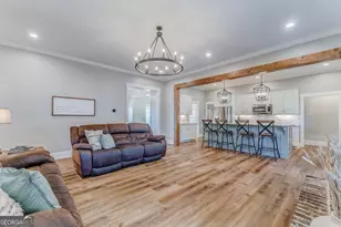 8 Trimble Way SE, Rome, GA 30161 - Photo 43