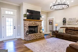 8 Trimble Way SE, Rome, GA 30161 - Photo 25