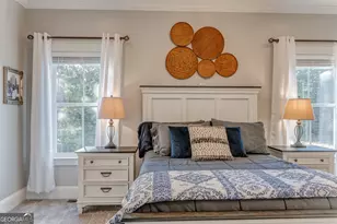 8 Trimble Way SE, Rome, GA 30161 - Photo 51