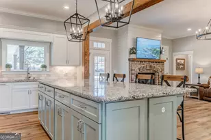 8 Trimble Way SE, Rome, GA 30161 - Photo 27