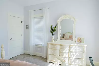 8 Trimble Way SE, Rome, GA 30161 - Photo 51