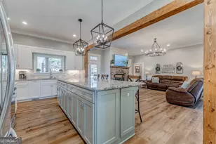 8 Trimble Way SE, Rome, GA 30161 - Photo 25