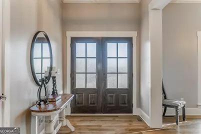 8 Trimble Way SE, Rome, GA 30161 - Photo 19