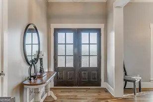 8 Trimble Way SE, Rome, GA 30161 - Photo 19