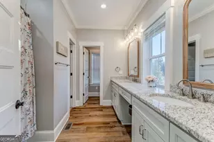 8 Trimble Way SE, Rome, GA 30161 - Photo 55