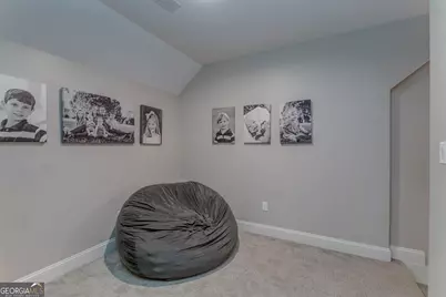 8 Trimble Way SE, Rome, GA 30161 - Photo 73