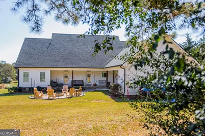 8 Trimble Way SE, Rome, GA 30161 - Photo 95