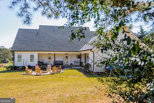 8 Trimble Way SE, Rome, GA 30161 - Photo 95