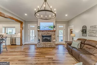 8 Trimble Way SE, Rome, GA 30161 - Photo 47