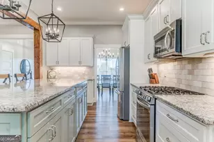 8 Trimble Way SE, Rome, GA 30161 - Photo 33