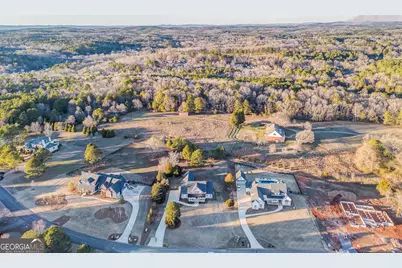 8 Trimble Way SE, Rome, GA 30161 - Photo 115