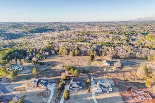 8 Trimble Way SE, Rome, GA 30161 - Photo 115