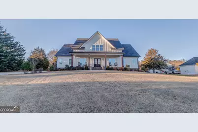 8 Trimble Way SE, Rome, GA 30161 - Photo 7