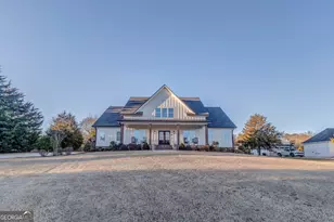 8 Trimble Way SE, Rome, GA 30161 - Photo 7