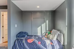 8 Trimble Way SE, Rome, GA 30161 - Photo 85