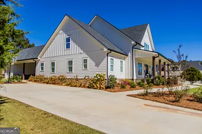 8 Trimble Way SE, Rome, GA 30161 - Photo 13