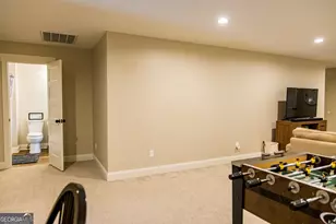 8 Trimble Way SE, Rome, GA 30161 - Photo 61