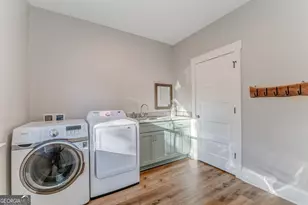 8 Trimble Way SE, Rome, GA 30161 - Photo 51