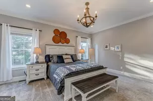 8 Trimble Way SE, Rome, GA 30161 - Photo 53