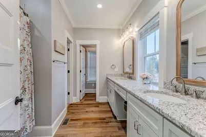 8 Trimble Way SE, Rome, GA 30161 - Photo 57