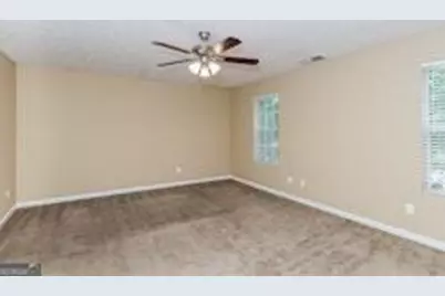 6663 Princeton Park Court, Lithonia, GA 30058 - Photo 7