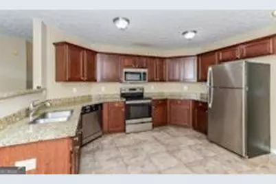 6663 Princeton Park Court, Lithonia, GA 30058 - Photo 5