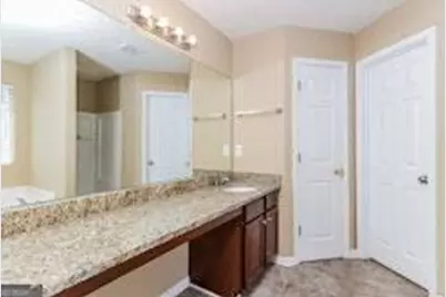 6663 Princeton Park Court, Lithonia, GA 30058 - Photo 9