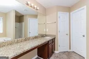 6663 Princeton Park Ct, Lithonia, GA 30058 - Photo 9