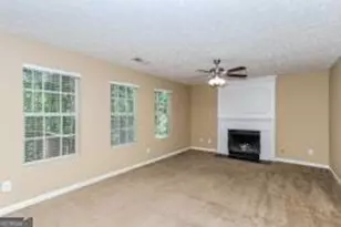 6663 Princeton Park Ct, Lithonia, GA 30058 - Photo 3