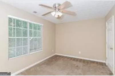 6663 Princeton Park Court, Lithonia, GA 30058 - Photo 11