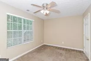 6663 Princeton Park Ct, Lithonia, GA 30058 - Photo 11