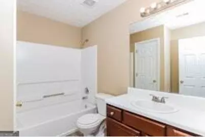 6663 Princeton Park Court, Lithonia, GA 30058 - Photo 13