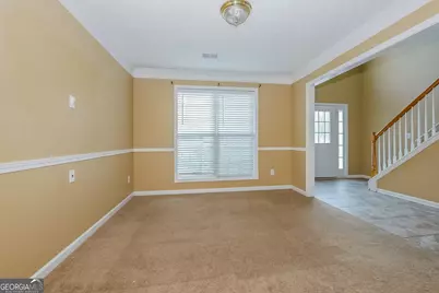 4468 Abram Way, Conley, GA 30288 - Photo 7