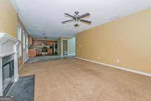 4468 Abram Way, Conley, GA 30288 - Photo 5