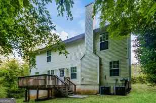 4468 Abram Way, Conley, GA 30288 - Photo 15